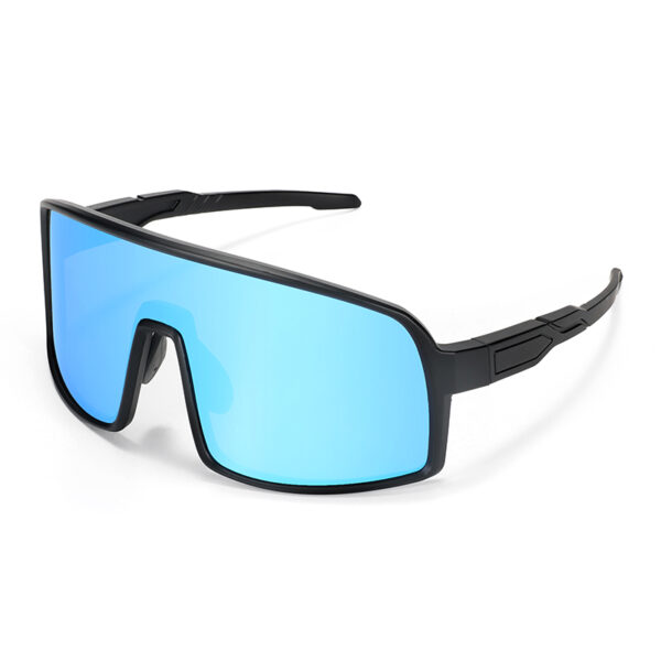 Lunettes de soleil de sport HB-542 (8)