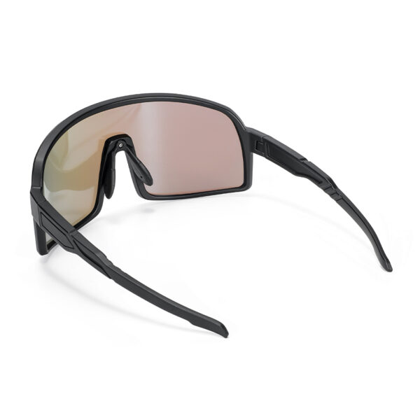Lunettes de soleil de sport HB-542 (9)