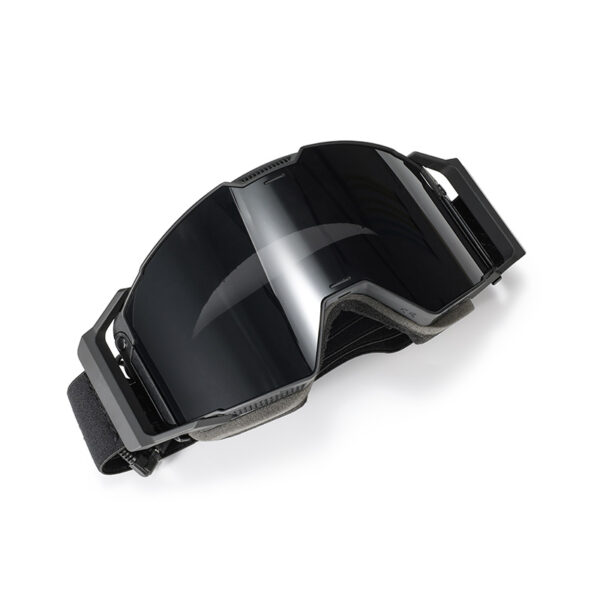 HB-50F FAN SKI GOGGLES (1)
