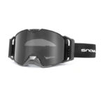 HB-50F FAN SKI GOGGLES (4)