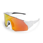 537 red lens shield style (1)