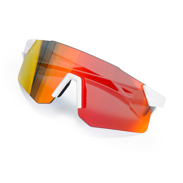 537 red lens shield style (2)