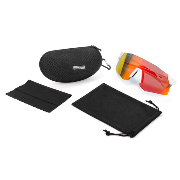 537 red lens shield style (3)