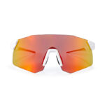 537 red lens shield style (4)