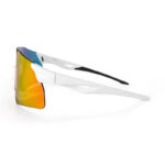 537 red lens shield style (5)