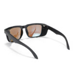 546 MAGNETIC SPORTS GLASSES (10)