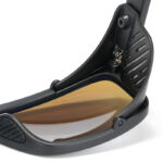 546 MAGNETIC SPORTS GLASSES (15)