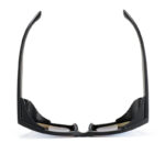 546 MAGNETIC SPORTS GLASSES (5)