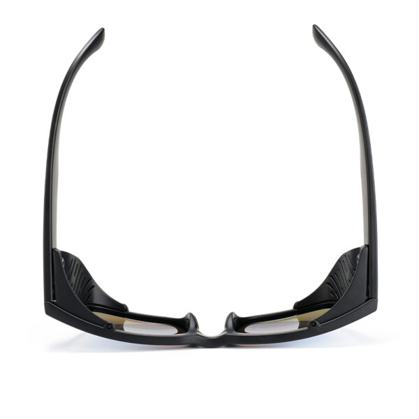 546 MAGNETIC SPORTS GLASSES (5)