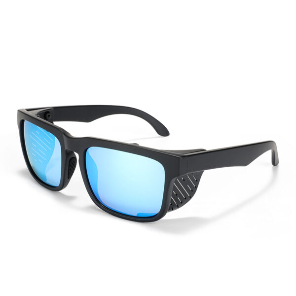 546 MAGNETIC SPORTS GLASSES (7)