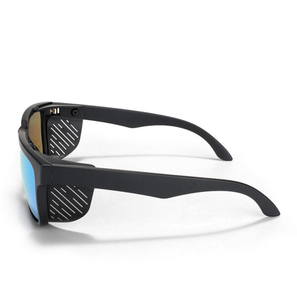 546 MAGNETIC SPORTS GLASSES (9)