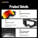 Product Details