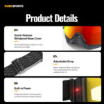 Product Details Page