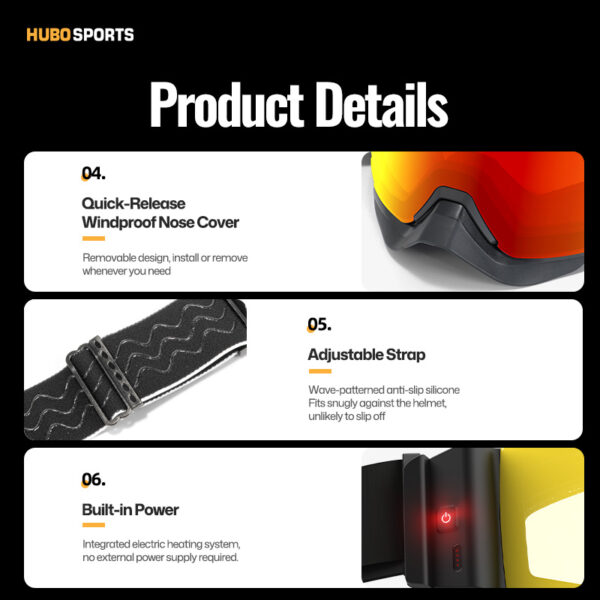 Product Details Page