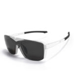 Flip up Sunglasses