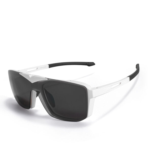 Flip up Sunglasses