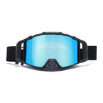 Heated snow goggles HB-16 (1)