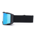 Heated snow goggles HB-16 (5)