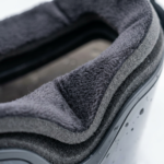 Triple layer Foam