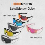 HB-543_VLTGuide_1x1