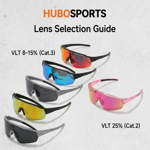 HB-543_VLTGuide_1x1