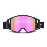 Tear off mx goggles HB-16 (1)