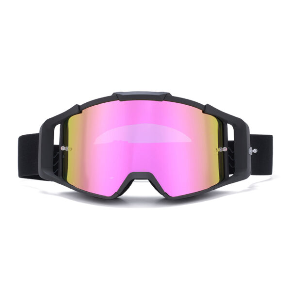 Tear off mx goggles HB-16 (1)