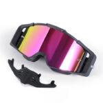 Tear off mx goggles HB-16 (11)