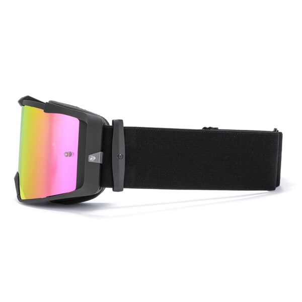 Tear off mx goggles HB-16 (3)