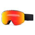 HB-42 Toddler snow goggles (1)