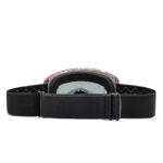 HB-42 Toddler snow goggles (3)