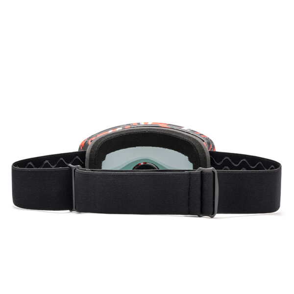 HB-42 Toddler snow goggles (3)