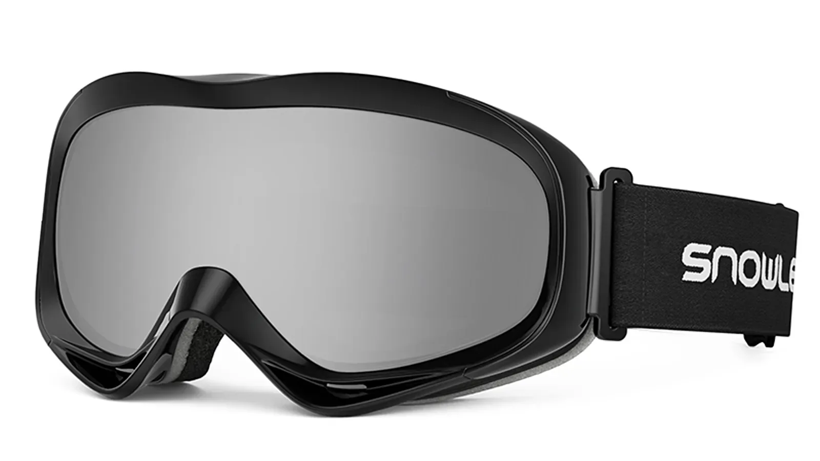 Classic Performance Cylindrical Goggles